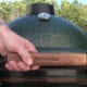 Here's How to Fill your Big Green Egg