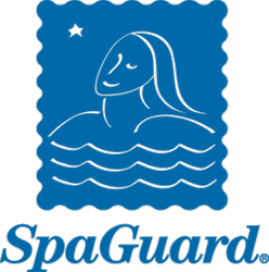 SpaGuardLogo