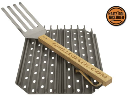 Grill Grates