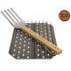 Grill Grates