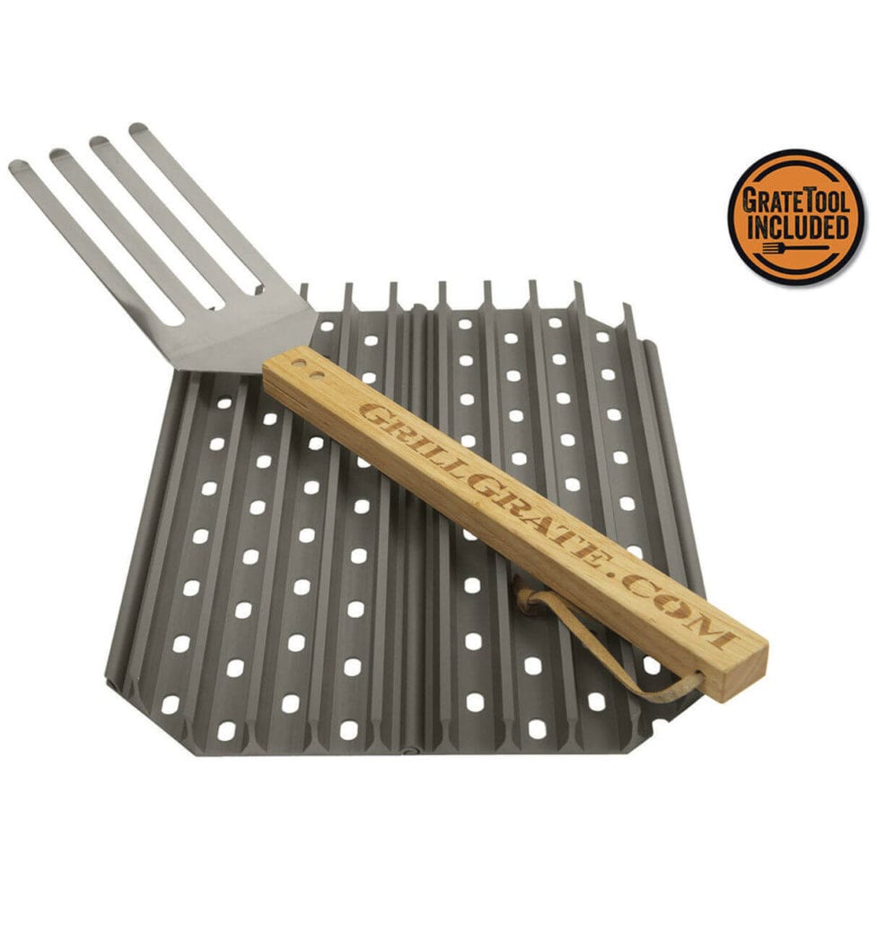 Grill Grates