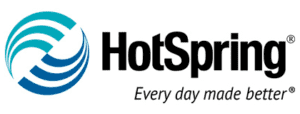 Hot Spring Spas Hot Spring Spas
