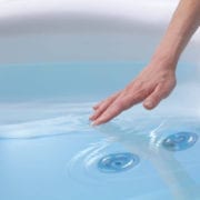 Key Tips for Spa Maintenance