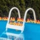 Perfect Times to Close or Open Your Pool