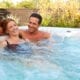 5 Reasons Your Holiday Guests Will Love Your Hot Tub