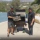 Understanding Heat Distribution - Green Mountain Grills