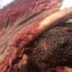 Pastrami Beef Short Ribs