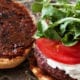 Ultimate Bacon Jam Burger-email