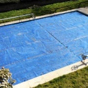 11 Things to Do Before Closing Your Pool