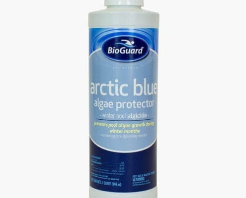 arctic-blue-algae