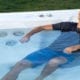 3 Tips For First-Time Hot Tub Owners