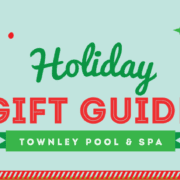 holiday gift guide