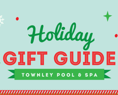 holiday gift guide