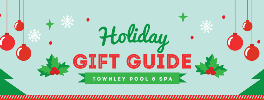 holiday gift guide