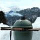 What Makes the Big Green Egg So Great