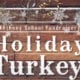 holiday-turkey