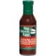 Barbecue Sauce – Bold & Tangy Carolina Style