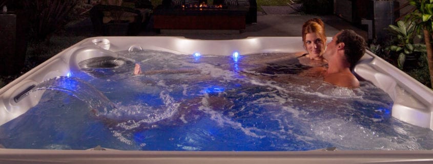 7 Not So Common Hot Tub FAQ-email