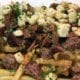 Brisket Poutine