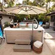 Hot Tub Facts and Stats - What You Need to Know Before Buying a Spa