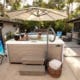 Hot Tub Facts and Stats - What You Need to Know Before Buying a Spa