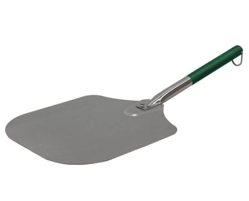 Pizza Peel – Aluminum