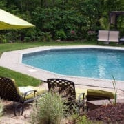 Should You Have a Pool Inspection Before Buying a Home with a Pool