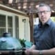 Getting Started - Using Your Big Green Egg560