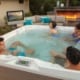 Top Accessories for Your Hot Tub