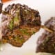 Beef Kabobs with Chimichurri