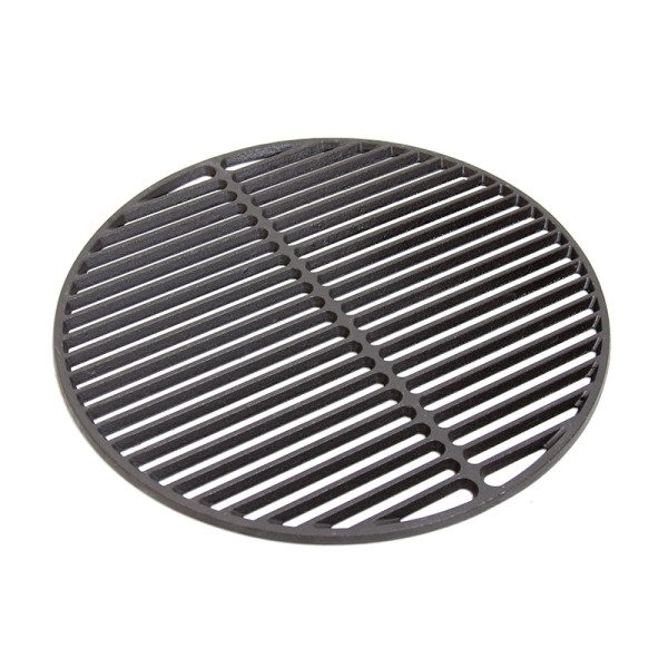 Cast Iron Cooking Grid