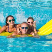 Pool Owners: Here are 10 Ways to Save