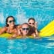 Pool Owners: Here are 10 Ways to Save