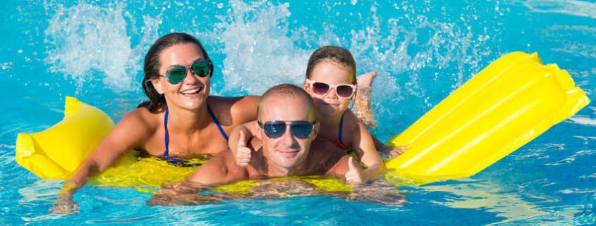 Pool Owners: Here are 10 Ways to Save