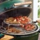 Big Green Egg Eggspander