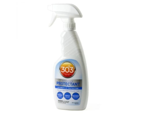 Aerospace 303 Protectant