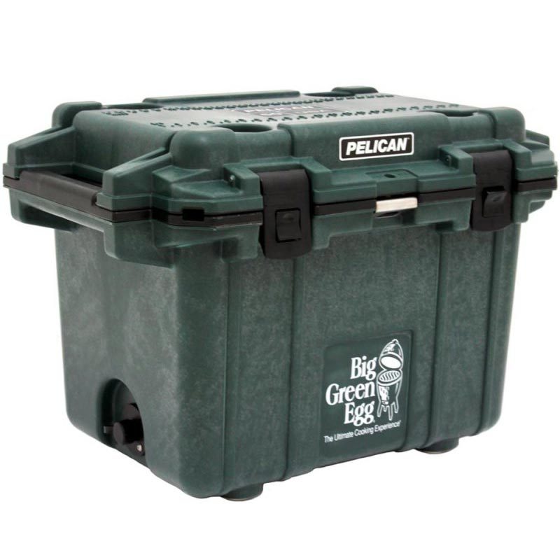 Pelican Cooler from BGE