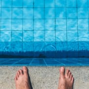 How to Vacuum Your Pool