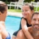 Chlorine Tablets are the Backbone of Your Pool560