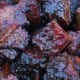 brisket burnt ends