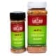 Lane's BBQ Chili Lime Rub