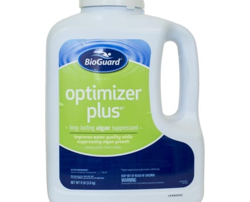 optimizer plus