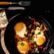 10 Reasons You Need a Cast Iron Skillet560