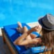 5 Components to the Best Pool Care560