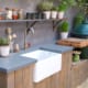 Here's Why You Need an Outdoor Kitchen