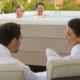 Hot Tubs 101 Everything You Need to Know