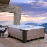 5 Do's for Winter Hot Tub Care560