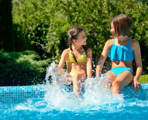 The Importance of Phosphate Testing and Removal