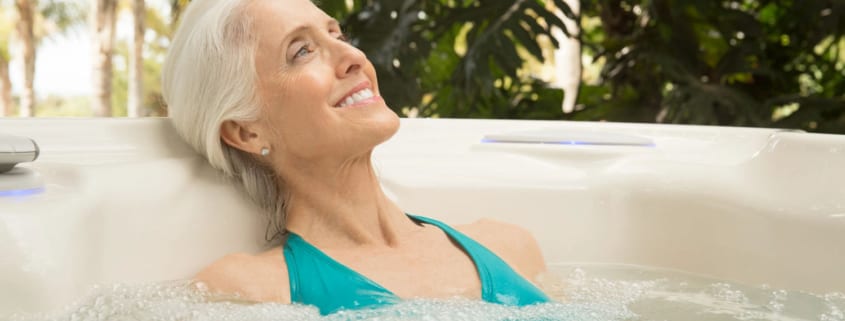 The Magic Healing Power of Hot Water560