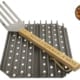 Grill Grates